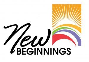 new-beginnings-logo-color-high-res-1